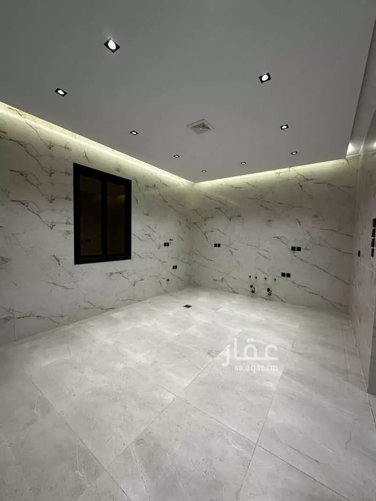 شقة للبيع في شارع 31 الصفا, حي الصفاء, مدينة أبها, منطقة عسير صورة 5