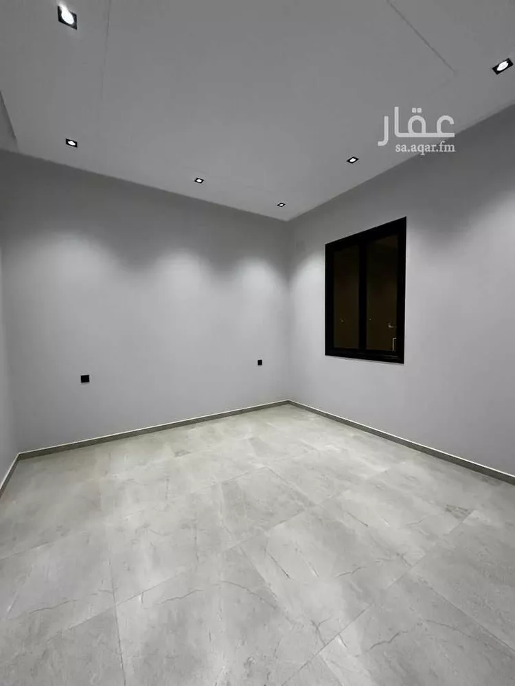 شقة للبيع في شارع 31 الصفا, حي الصفاء, مدينة أبها, منطقة عسير صورة 3