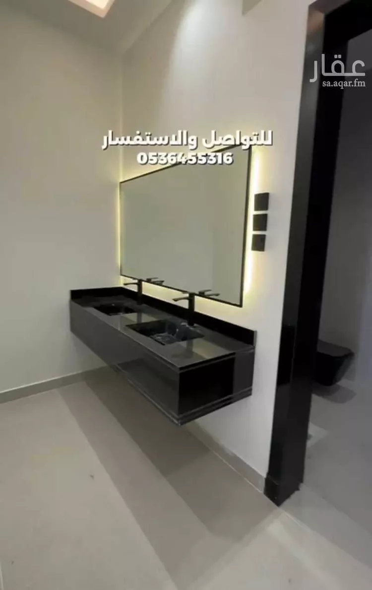 شقة للبيع في شارع عبدالرحمن الزواوي, حي الزهور, مدينة أبها, منطقة عسير صورة 4