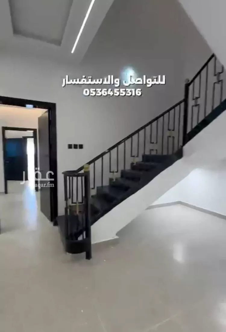 شقة للبيع في شارع عبدالرحمن الزواوي, حي الزهور, مدينة أبها, منطقة عسير صورة 5