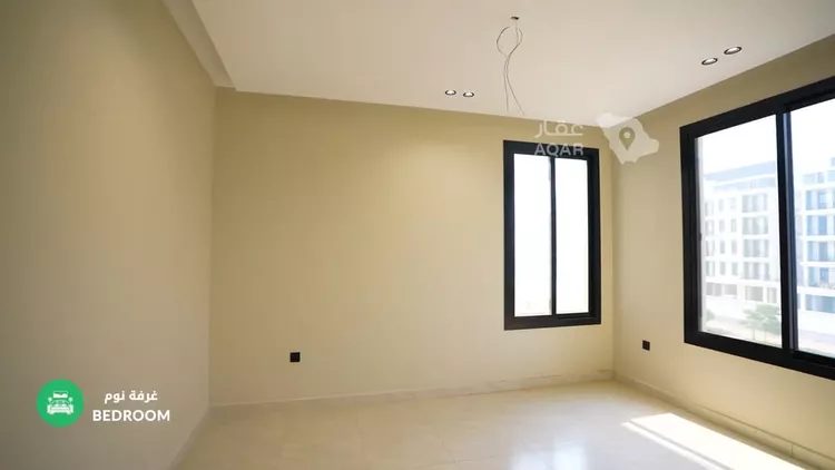 شقة للبيع في شارع اسماعيل الأندلسي, حي حكومي1, مدينة جدة, منطقة مكة المكرمة 11