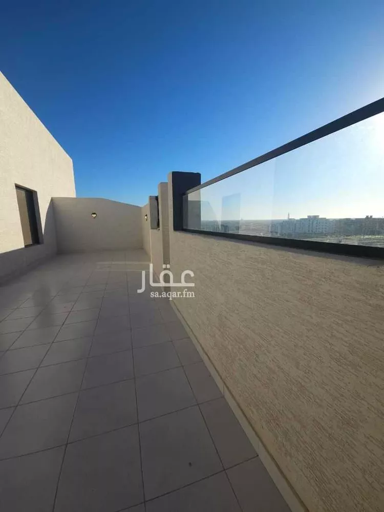 شقة للبيع في شارع عين شمس, حي حكومي1, مدينة جدة, منطقة مكة المكرمة صورة 5