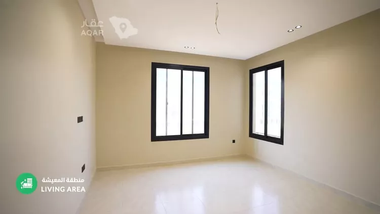 شقة للبيع في شارع اسماعيل الأندلسي, حي حكومي1, مدينة جدة, منطقة مكة المكرمة 8