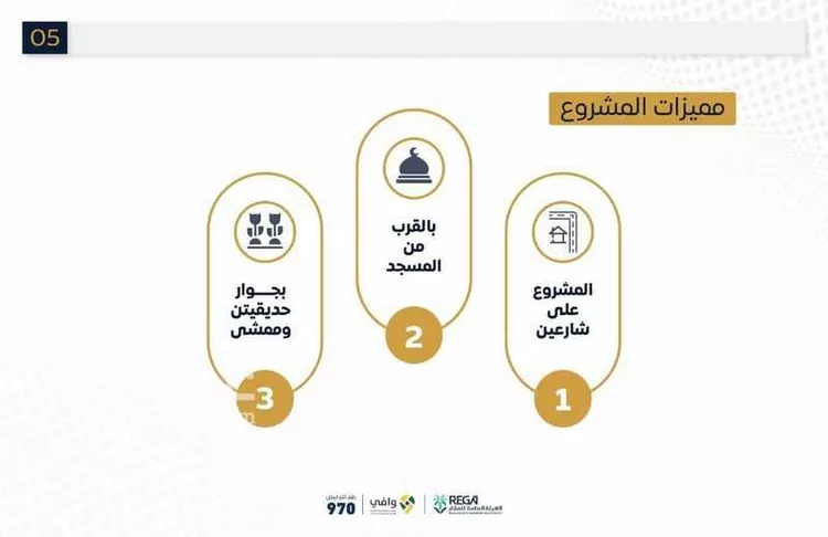 شقة للبيع في شارع إبراهيم بن فتوح العقيلي, حي الصواري, مدينة جدة, منطقة مكة المكرمة صورة 3