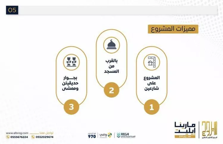 شقة للبيع في شارع إبراهيم بن فتوح العقيلي, حي الصواري, مدينة جدة, منطقة مكة المكرمة صورة 4