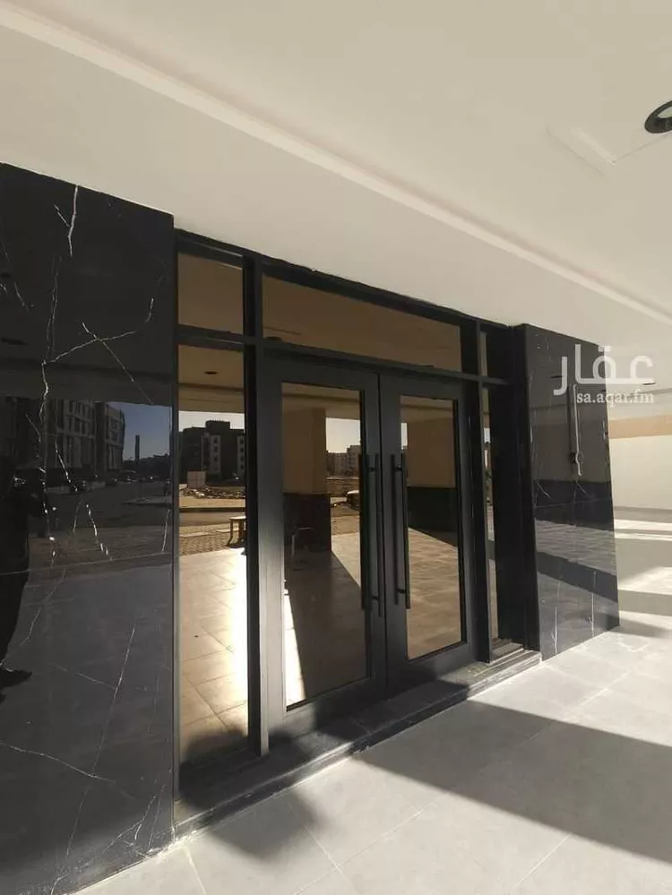 شقة للبيع في شارع عين شمس, حي حكومي1, مدينة جدة, منطقة مكة المكرمة صورة 3