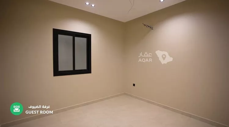 شقة للبيع في شارع اسماعيل الأندلسي, حي حكومي1, مدينة جدة, منطقة مكة المكرمة 13