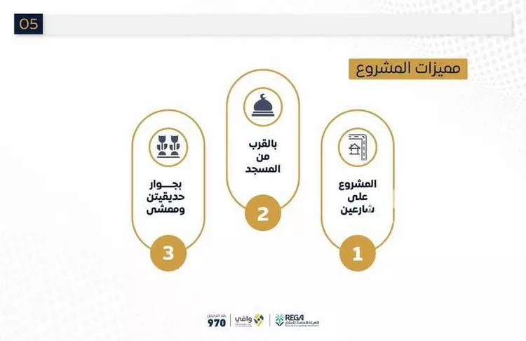 شقة للبيع في شارع إبراهيم بن فتوح العقيلي, حي الصواري, مدينة جدة, منطقة مكة المكرمة صورة 4