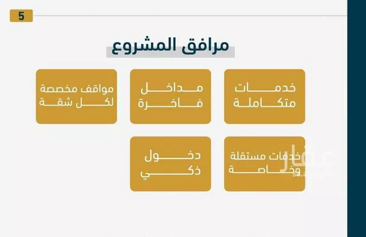 شقة للبيع في شارع ابن نجيم, حي الصواري, مدينة جدة, منطقة مكة المكرمة صورة 3