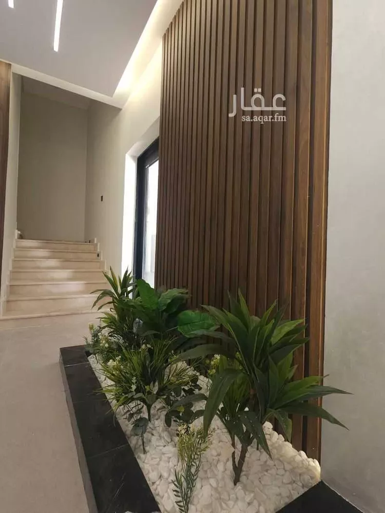 شقة للبيع في شارع عين شمس, حي حكومي1, مدينة جدة, منطقة مكة المكرمة صورة 4