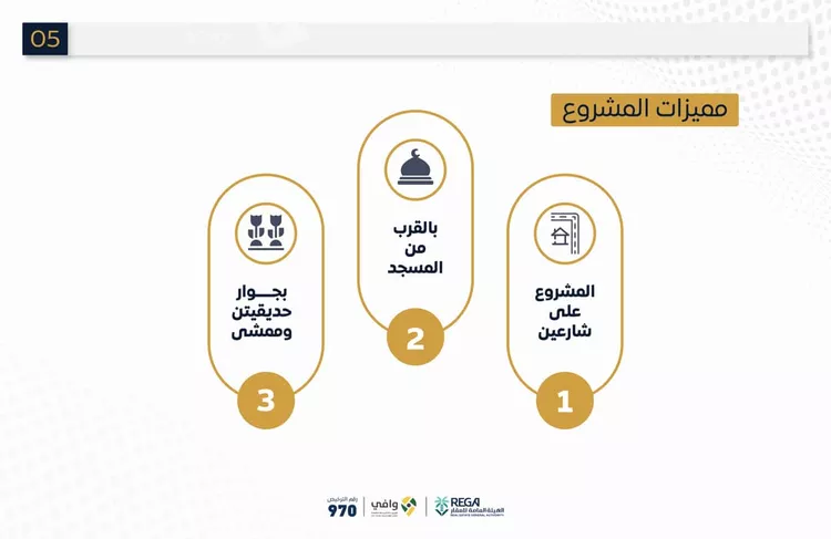 شقة للبيع في شارع إبراهيم بن فتوح العقيلي, حي الصواري, مدينة جدة, منطقة مكة المكرمة 4