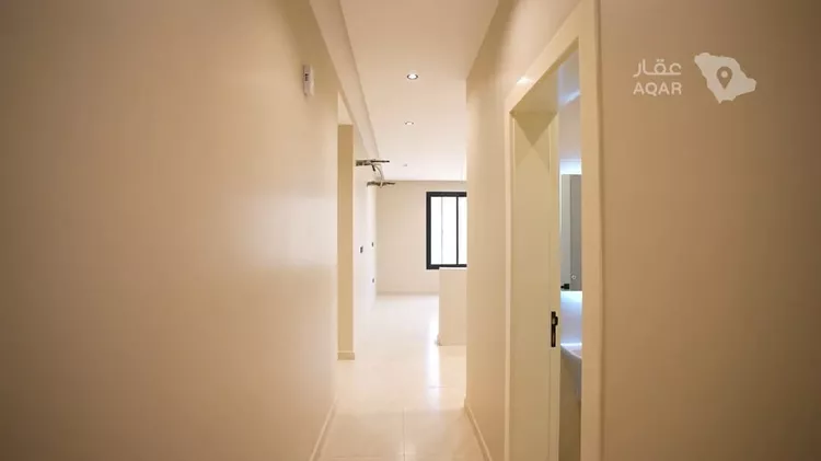شقة للبيع في شارع اسماعيل الأندلسي, حي حكومي1, مدينة جدة, منطقة مكة المكرمة 5
