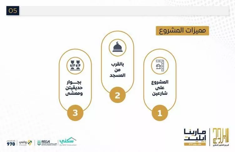 شقة للبيع في شارع إبراهيم بن فتوح العقيلي, حي الصواري, مدينة جدة, منطقة مكة المكرمة صورة 5