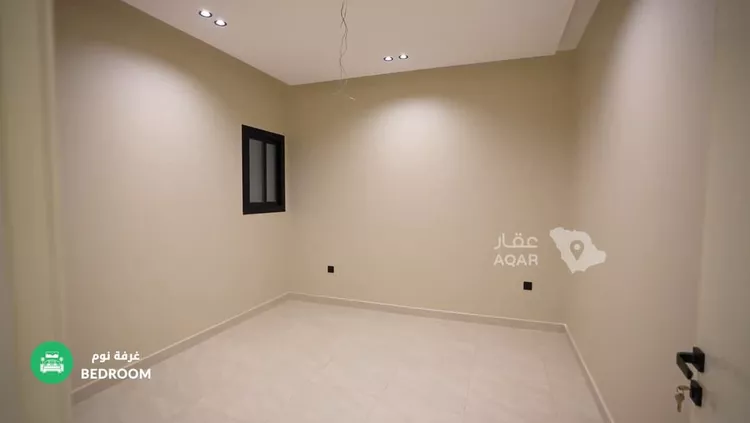 شقة للبيع في شارع اسماعيل الأندلسي, حي حكومي1, مدينة جدة, منطقة مكة المكرمة 10