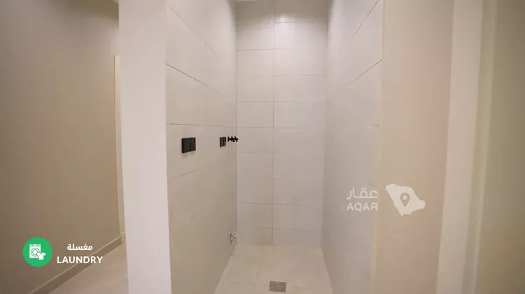 شقة للبيع في شارع اسماعيل الأندلسي, حي حكومي1, مدينة جدة, منطقة مكة المكرمة 9