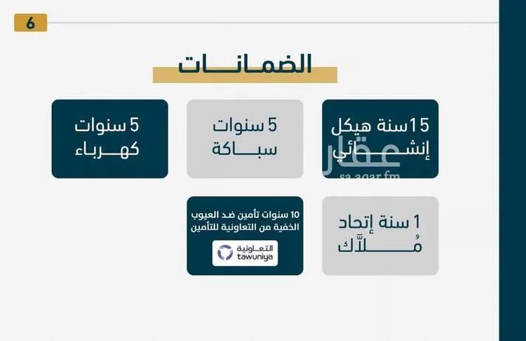 شقة للبيع في شارع ابن نجيم, حي الصواري, مدينة جدة, منطقة مكة المكرمة صورة 4