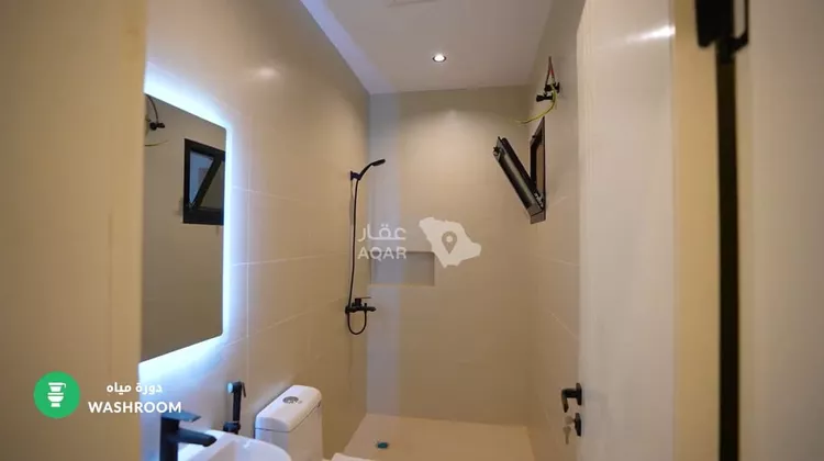شقة للبيع في شارع اسماعيل الأندلسي, حي حكومي1, مدينة جدة, منطقة مكة المكرمة 12