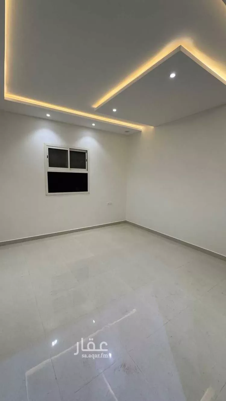 شقة للإيجار في شارع احمد بن سعد الاصبهاني ، حي الرمال ، الرياض ، منطقة الرياض صورة 2