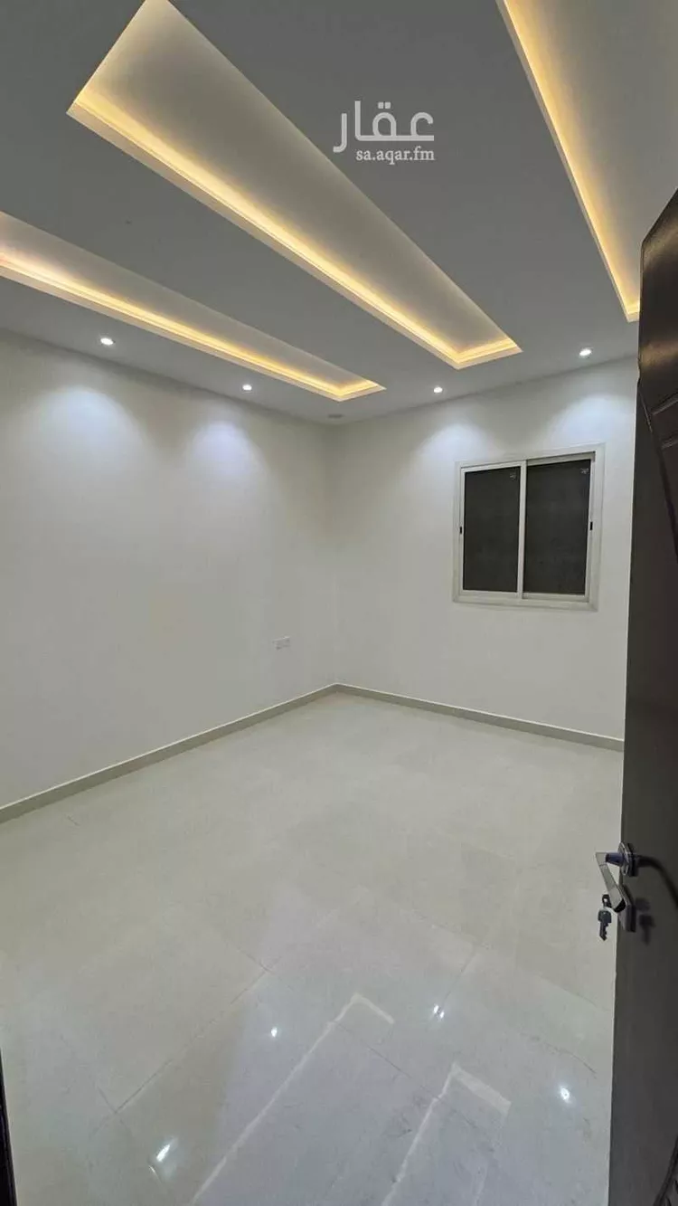 شقة للإيجار في شارع احمد بن سعد الاصبهاني ، حي الرمال ، الرياض ، منطقة الرياض صورة 3