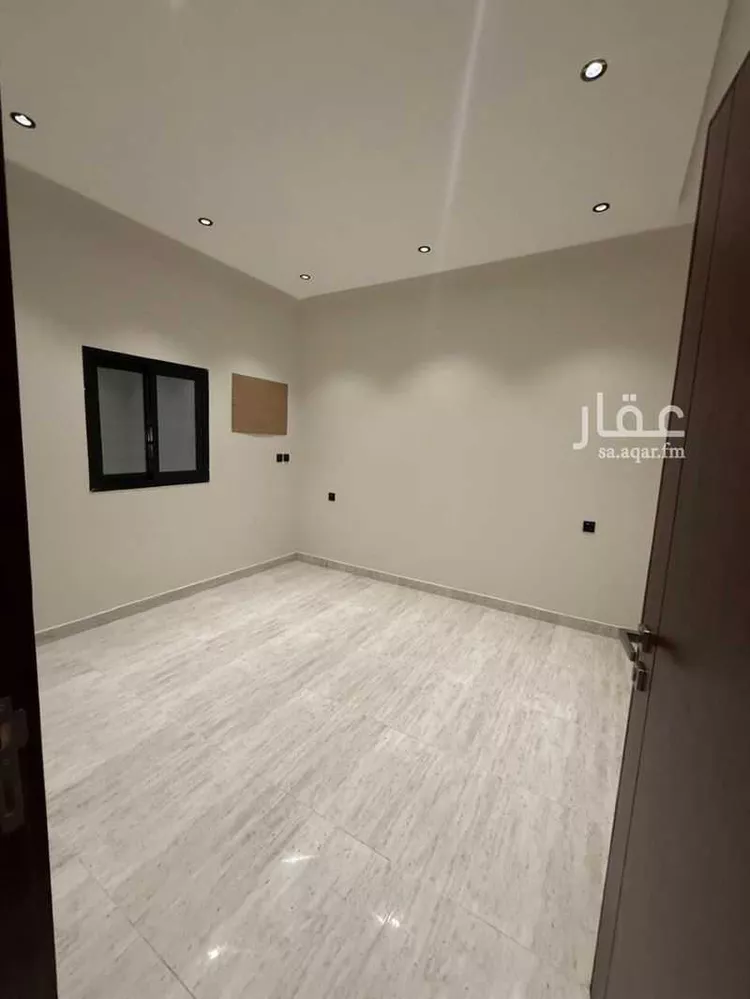 شقة للإيجار في شارع شارع 36 ز, حي المحمدية 2, مدينة جازان, منطقة جازان