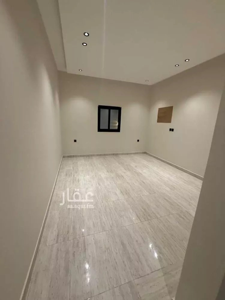 شقة للإيجار في شارع شارع 36 ز, حي المحمدية 2, مدينة جازان, منطقة جازان صورة 5