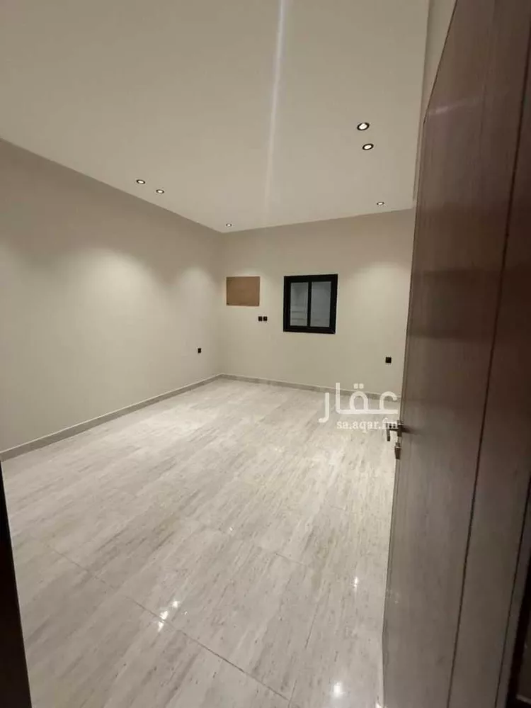 شقة للإيجار في شارع شارع 36 ز, حي المحمدية 2, مدينة جازان, منطقة جازان صورة 3