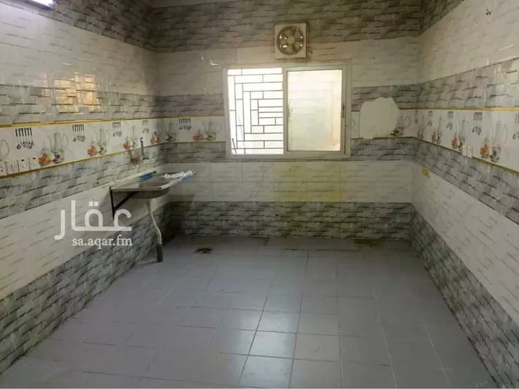 Apartment for Rent in Riyadh Ash Shifa صورة 2