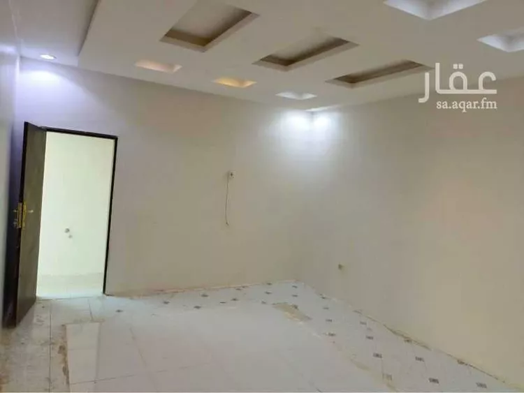 Apartment for Rent in Riyadh Ash Shifa