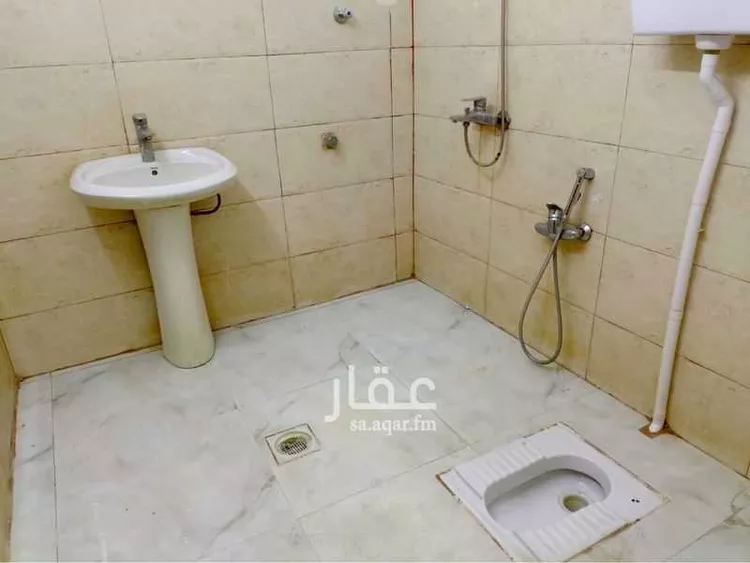 Apartment for Rent in Riyadh Ash Shifa صورة 3
