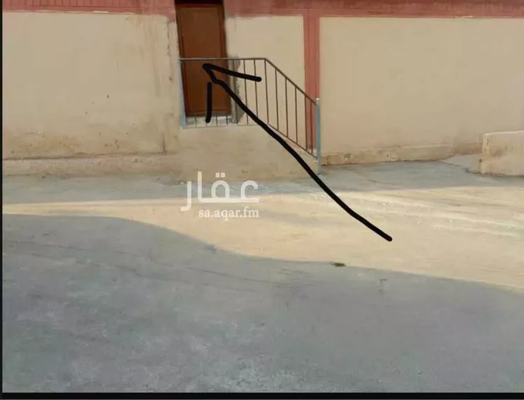 Apartment for Rent in Riyadh Ash Shifa صورة 5