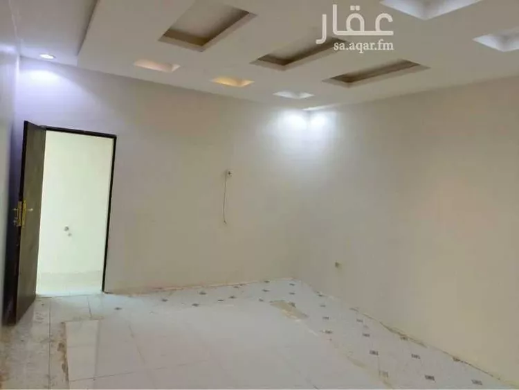Apartment for Rent in Riyadh Ash Shifa صورة 4