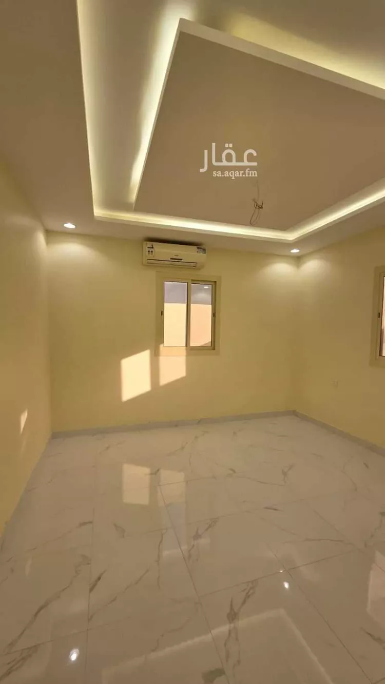 شقة للإيجار في شارع فضيله الشيخ اسعد دهان, حي الرياض, مدينة جدة, منطقة مكة المكرمة صورة 4