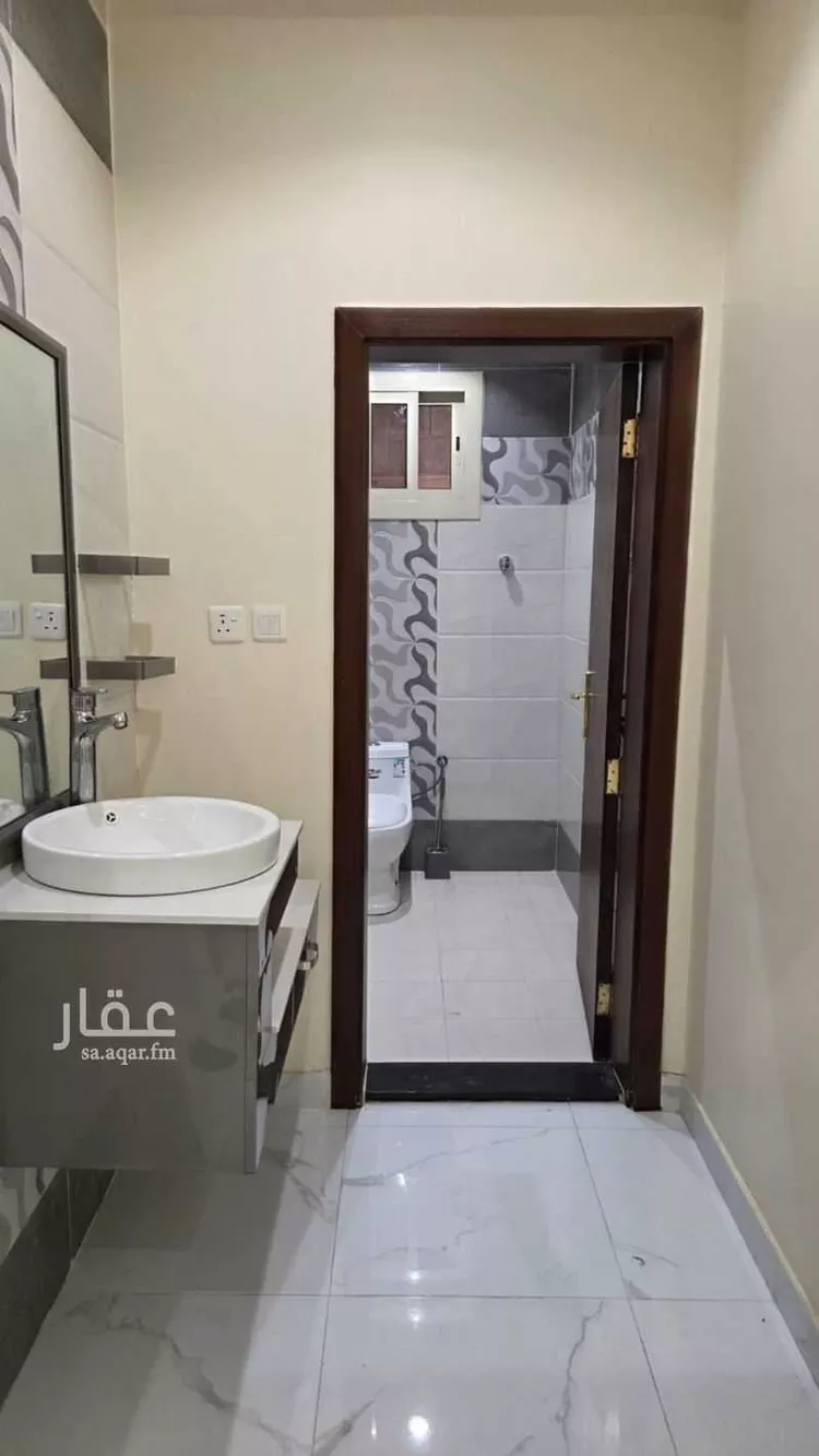 شقة للإيجار في شارع فضيله الشيخ اسعد دهان, حي الرياض, مدينة جدة, منطقة مكة المكرمة