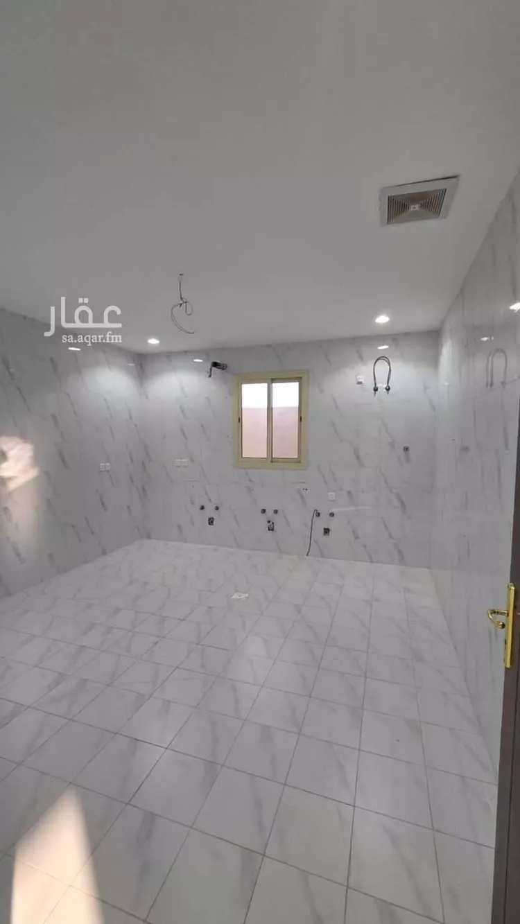 شقة للإيجار في شارع فضيله الشيخ اسعد دهان, حي الرياض, مدينة جدة, منطقة مكة المكرمة صورة 2