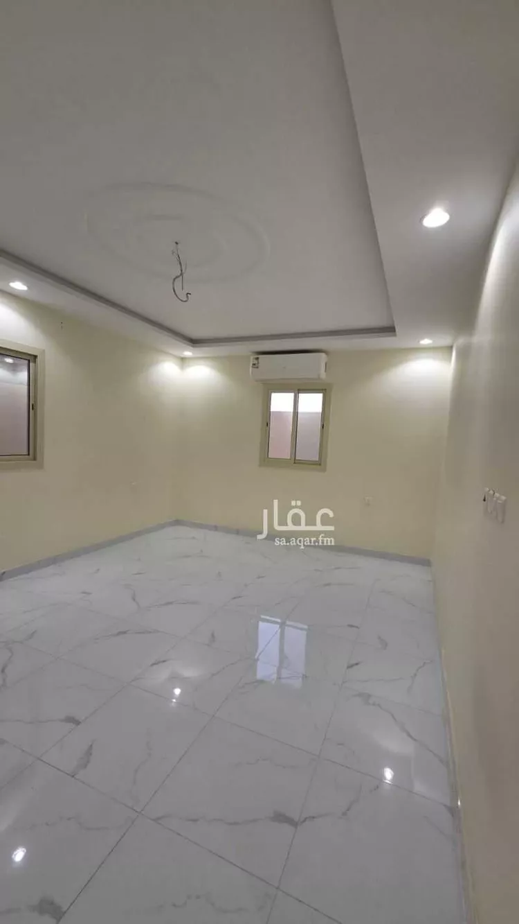 شقة للإيجار في شارع فضيله الشيخ اسعد دهان, حي الرياض, مدينة جدة, منطقة مكة المكرمة صورة 3