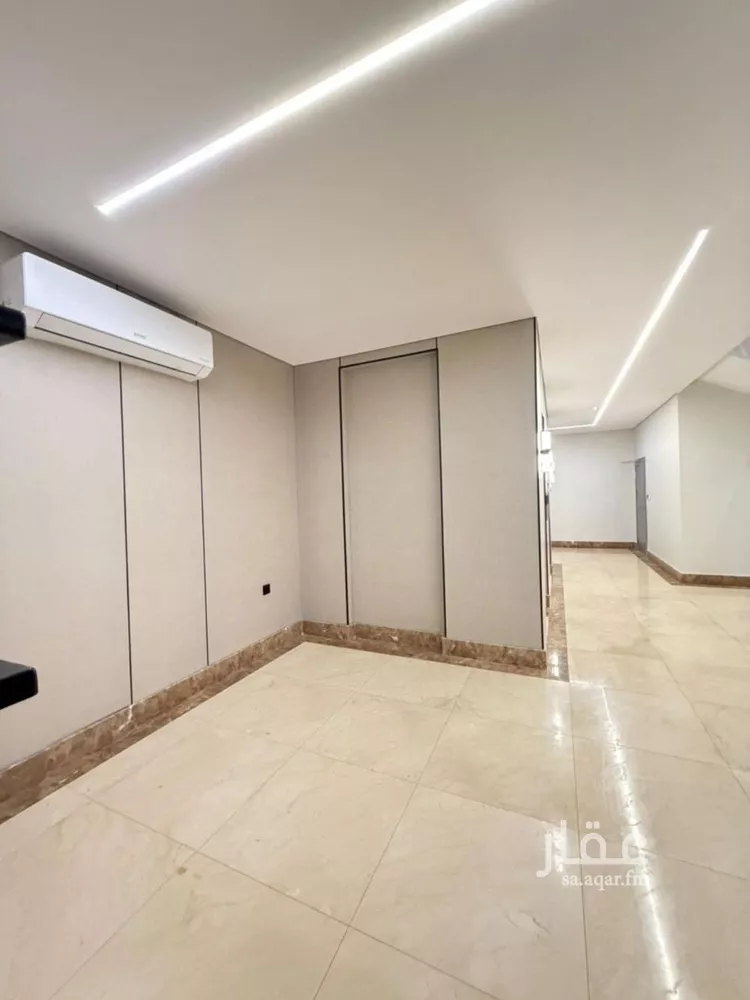 شقة للإيجار في حي البحر, مدينة الخبر, المنطقة الشرقية صورة 4