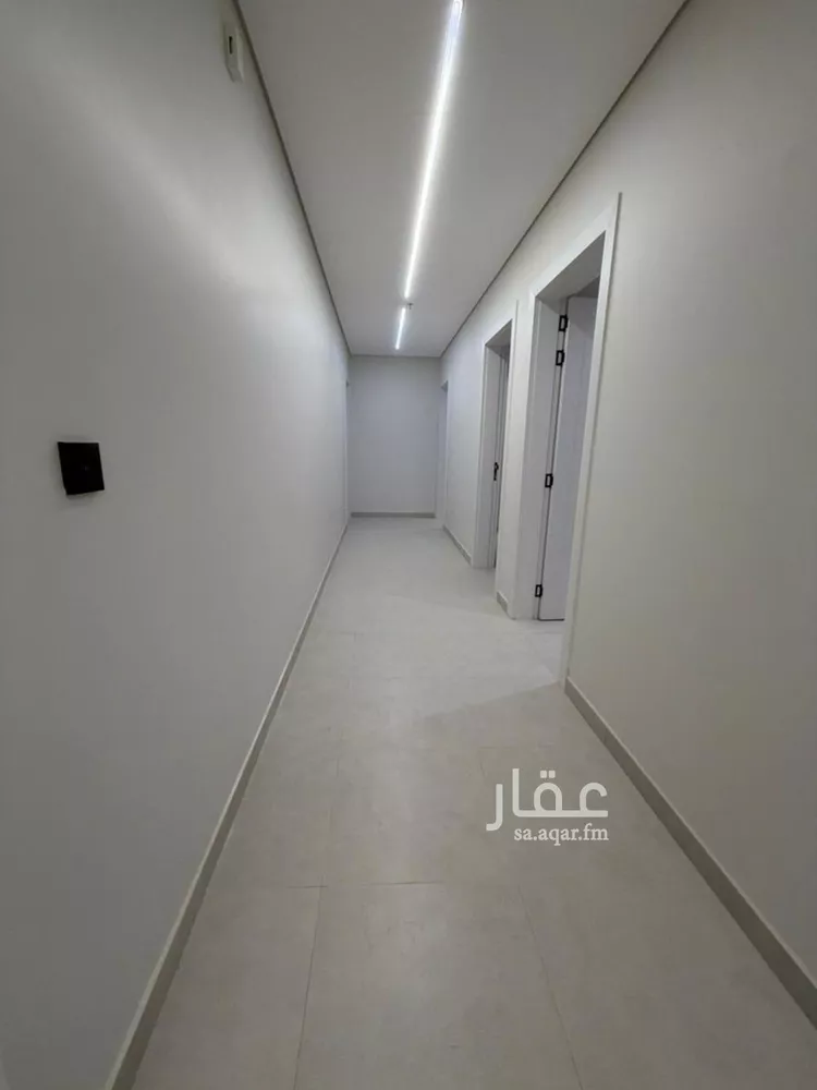 شقة للإيجار في حي البحر, مدينة الخبر, المنطقة الشرقية صورة 3