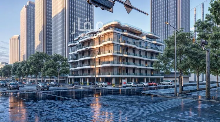 شقة للبيع في شارع 29 السيف, حي السيف, مدينة الدمام, المنطقة الشرقية صورة 5