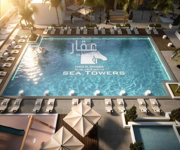 Apartment for Sale in Al Khobar Al Bahar صورة 5