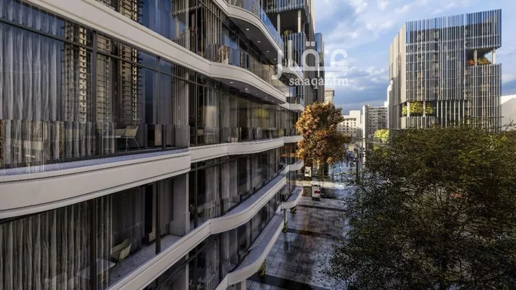 شقة للبيع في شارع 29 السيف, حي السيف, مدينة الدمام, المنطقة الشرقية