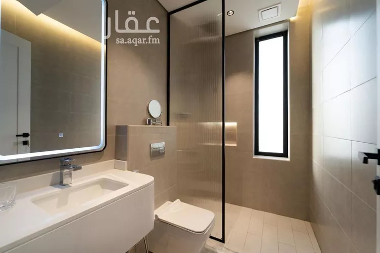 شقة للبيع في شارع عبدالرحمن, حي السيف, مدينة الدمام, المنطقة الشرقية صورة 5