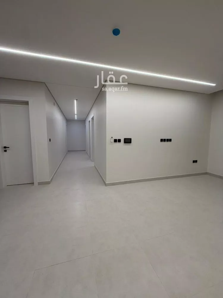 شقة للإيجار في حي البحر, مدينة الخبر, المنطقة الشرقية صورة 2