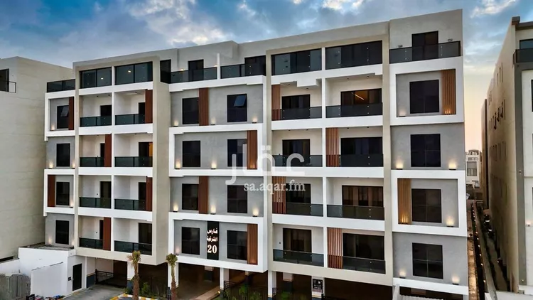 Apartment for Sale in Al Khobar Al Bahar