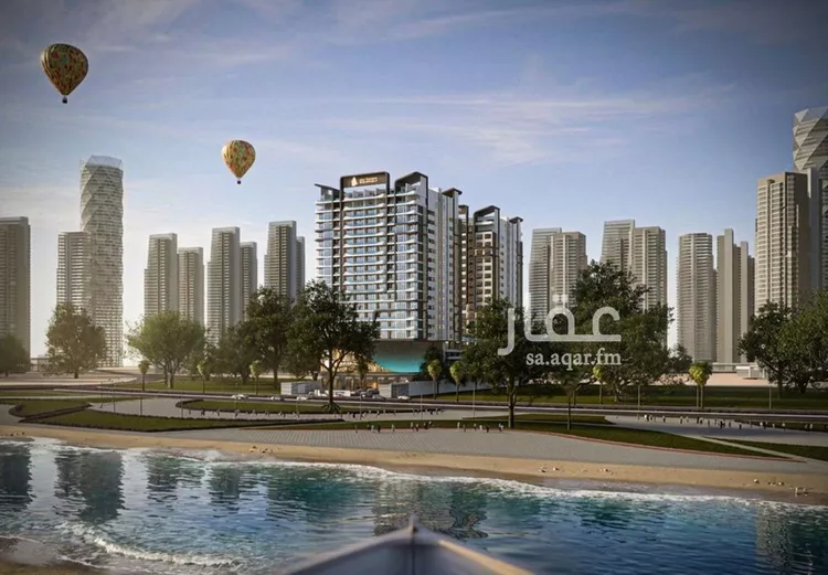 Apartment for Sale in Al Khobar Al Bahar صورة 3