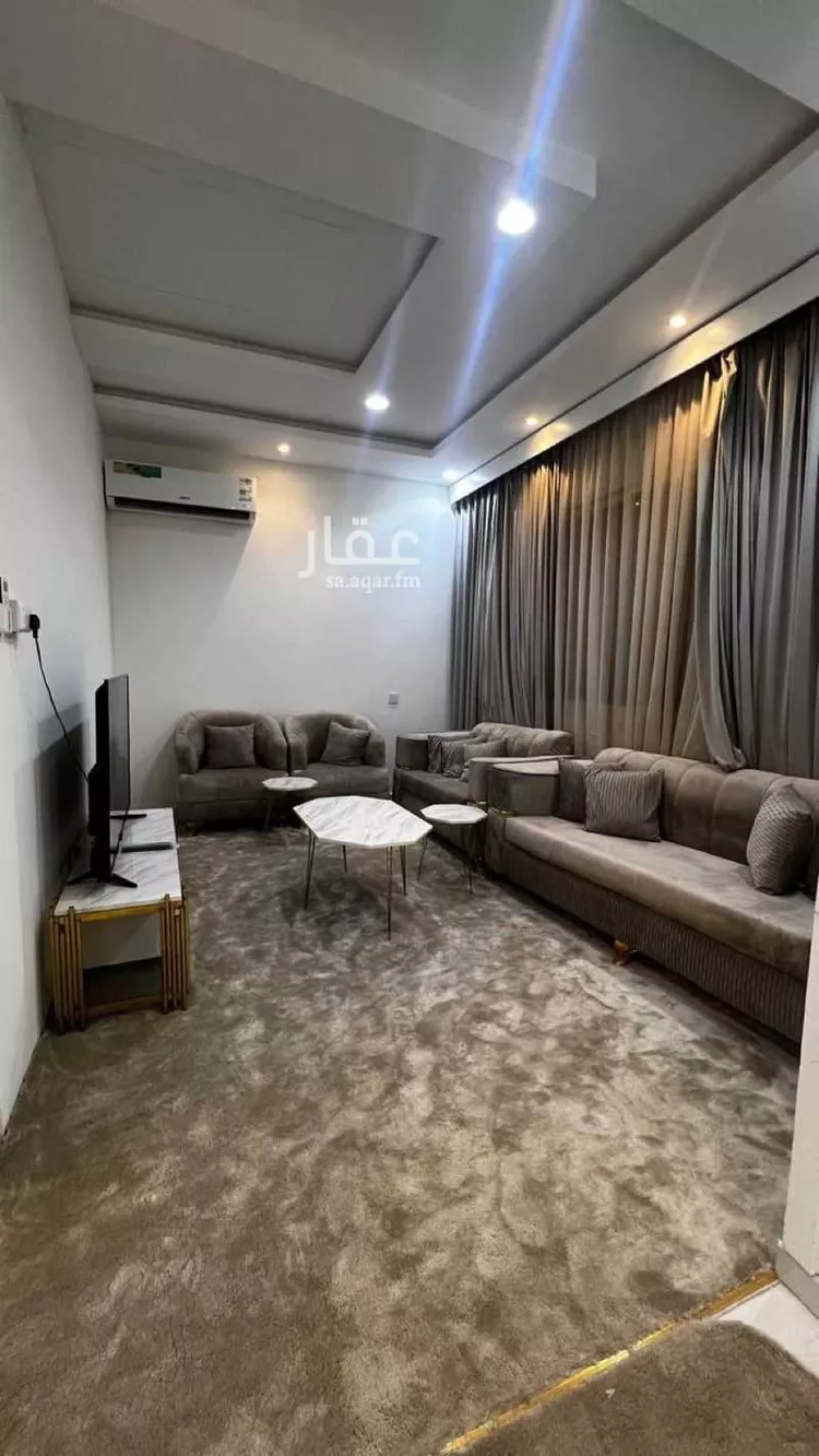 شقة للإيجار في شارع ابي عبدالله بن عبدالجبار ، خميس مشيط ، خميس مشيط
