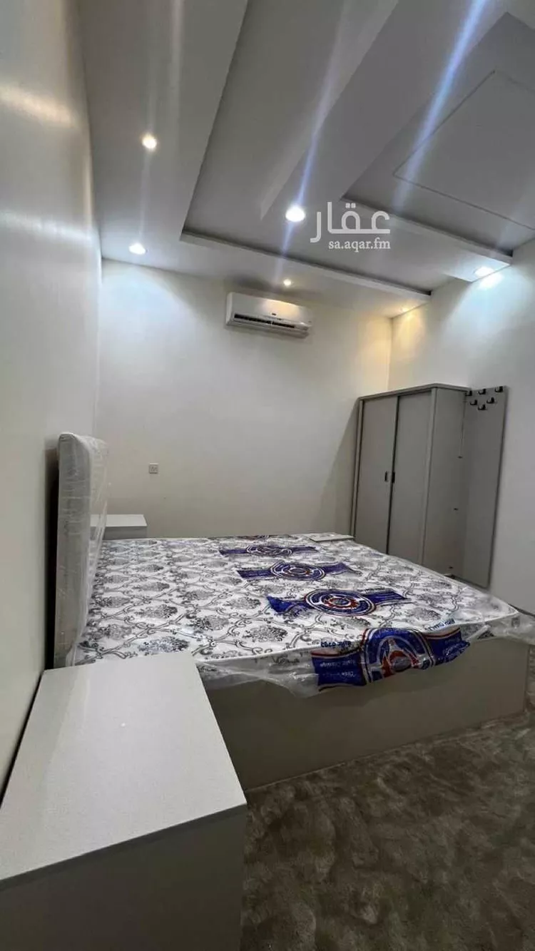 شقة للإيجار في شارع ابي عبدالله بن عبدالجبار ، خميس مشيط ، خميس مشيط صورة 5