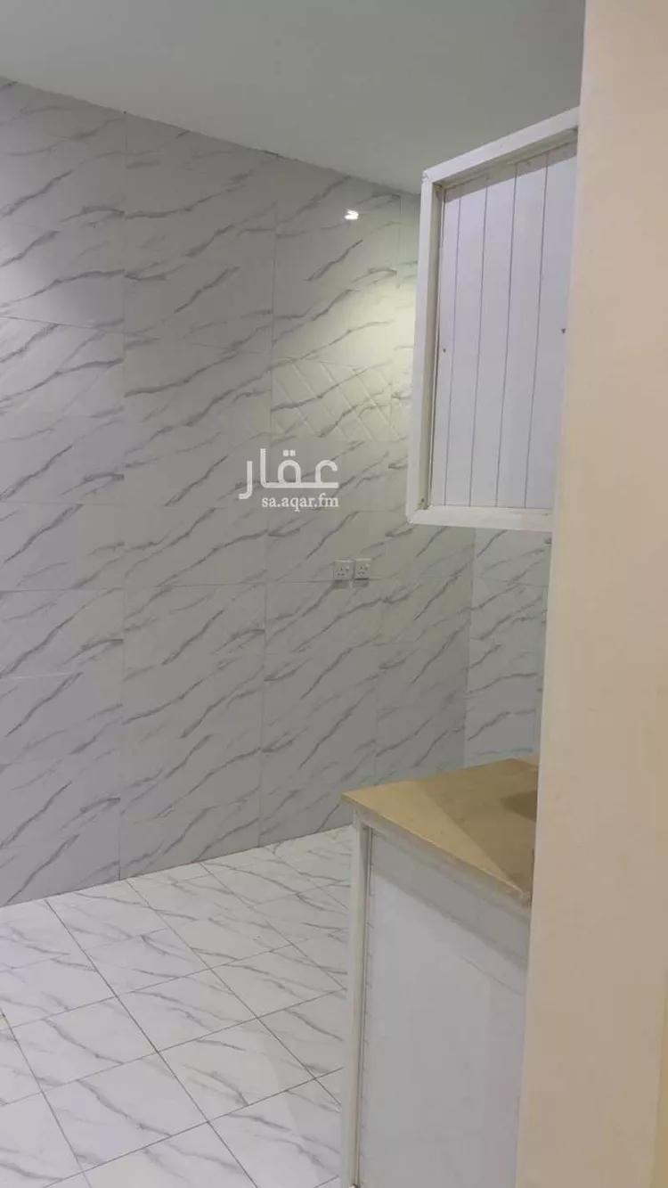 شقة للإيجار في شارع سعد بن أبي وقاص ، حي المحمدية ، حفر الباطن ، حفر الباطن صورة 3