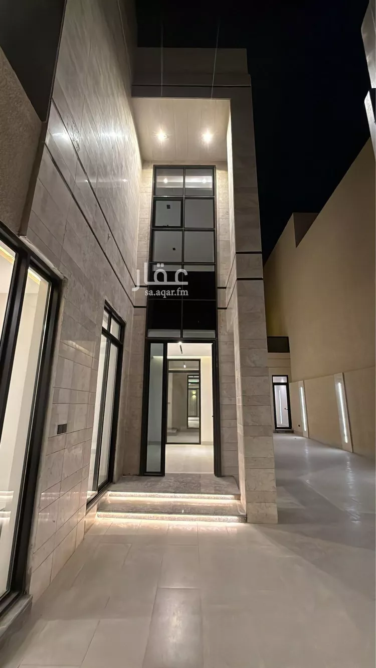 Villa for Sale in Riyadh Al Mahdiyah صورة 3