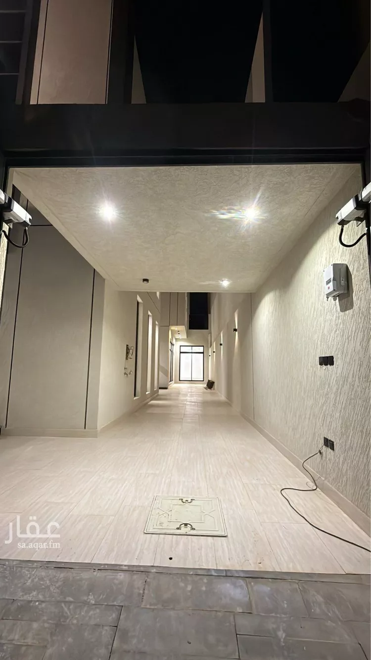 Villa for Sale in Riyadh Al Mahdiyah صورة 2