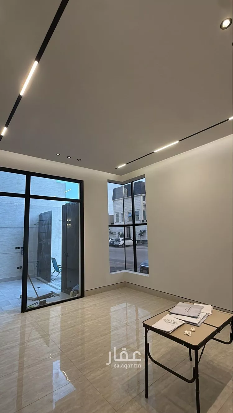 Villa for Sale in Riyadh Al Mahdiyah صورة 4